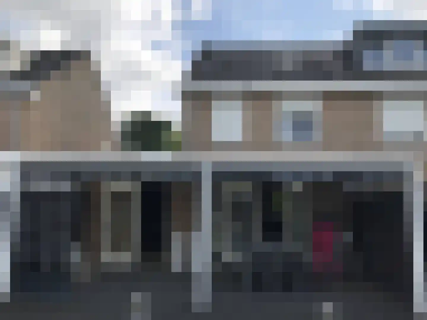 Demstraat 118 Hoensbroek thumbnail 21