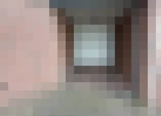Demstraat 2 A Hoensbroek thumbnail 22