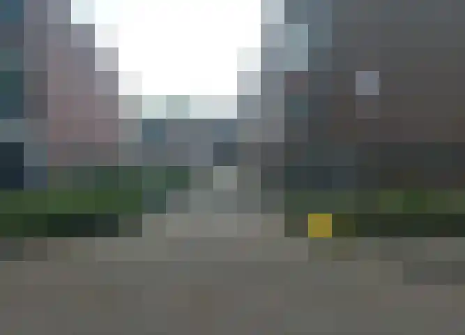 Demstraat 2 A Hoensbroek thumbnail 24