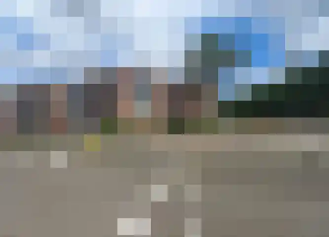 Demstraat 2 A Hoensbroek thumbnail 25