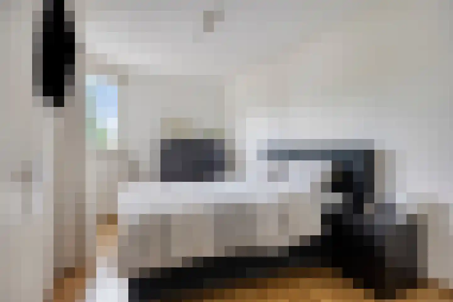 Demstraat 4 C Hoensbroek thumbnail 15