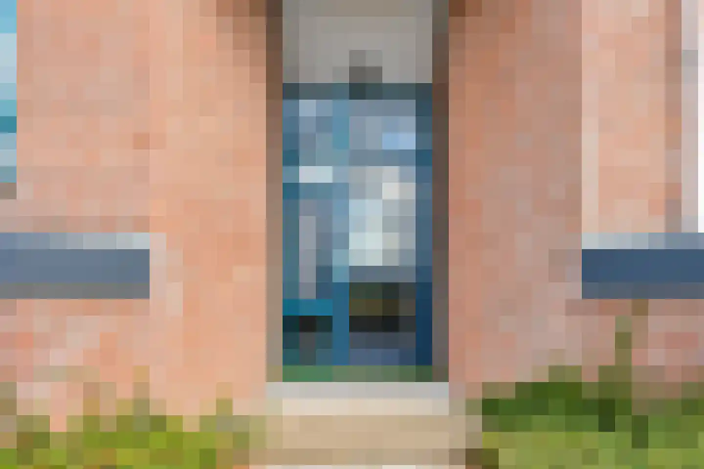 Demstraat 4 C Hoensbroek thumbnail 24