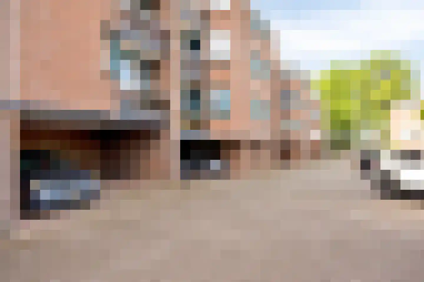 Demstraat 4 C Hoensbroek thumbnail 25