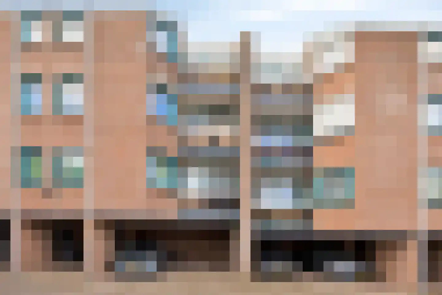 Demstraat 4 C Hoensbroek thumbnail 26