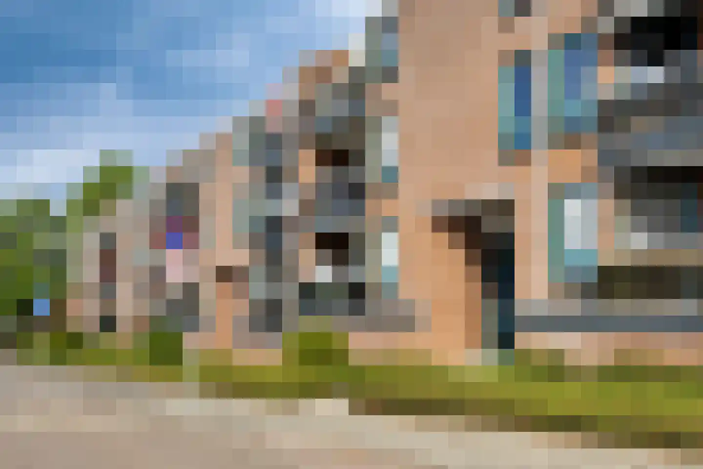 Demstraat 4 C Hoensbroek thumbnail 28