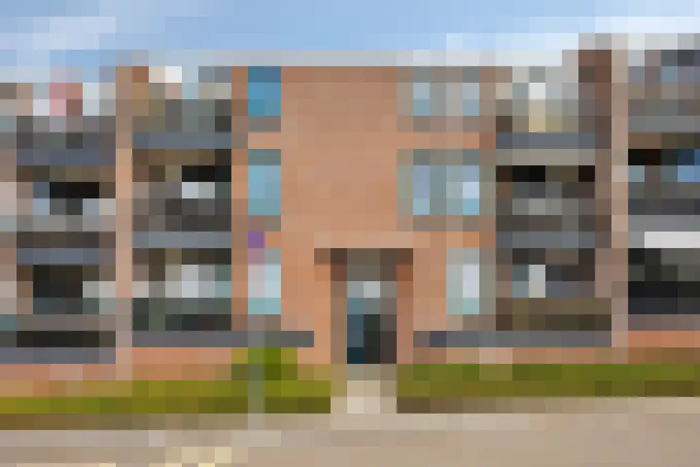 Demstraat 4 C Hoensbroek thumbnail 29