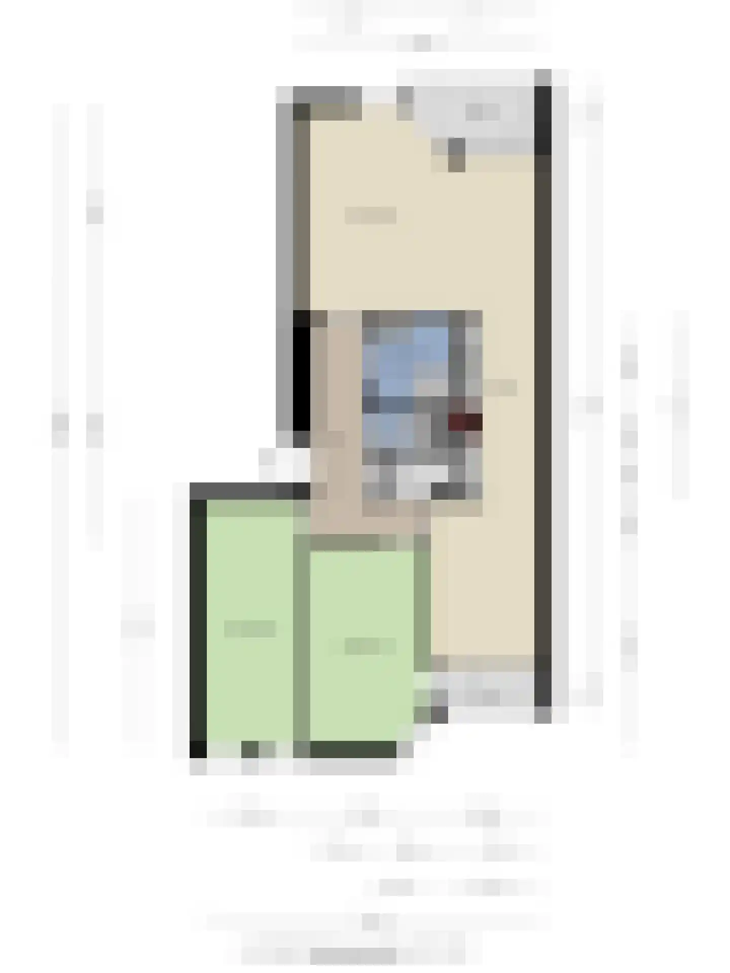Demstraat 4 C Hoensbroek thumbnail 30