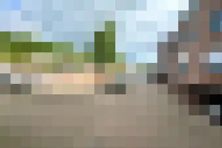 Demstraat 4 E Hoensbroek thumbnail 19