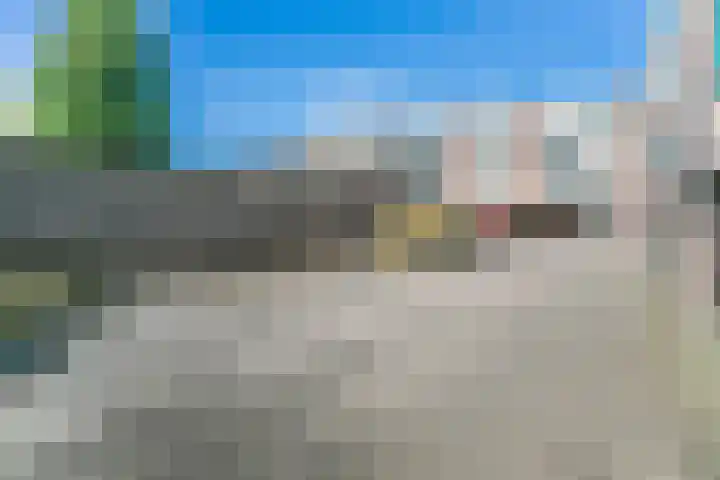 Demstraat 4 E Hoensbroek thumbnail 20