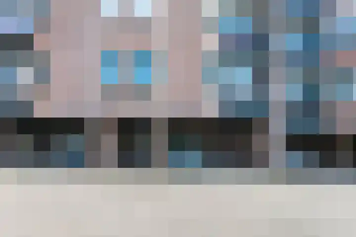Demstraat 4 E Hoensbroek thumbnail 21