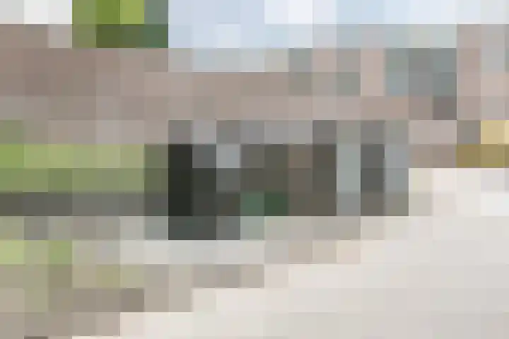 Demstraat 4 E Hoensbroek thumbnail 23