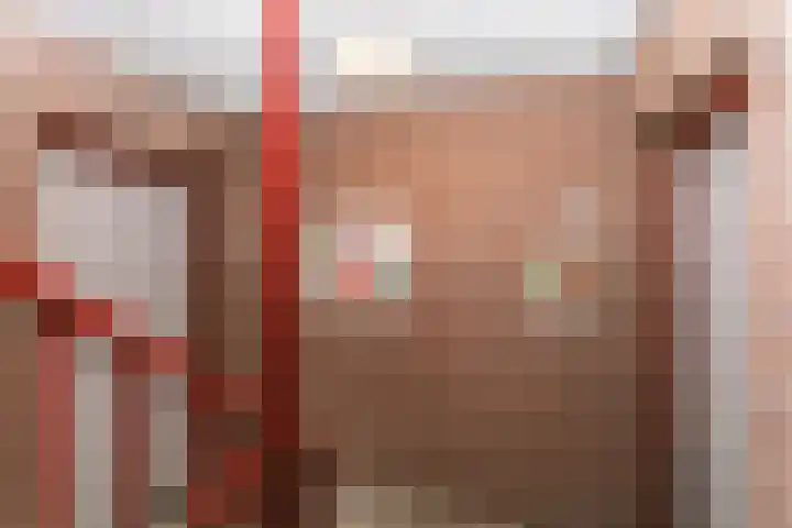Demstraat 4 E Hoensbroek thumbnail 24