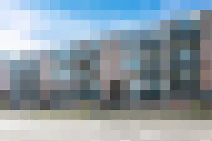 Demstraat 4 E Hoensbroek thumbnail 25
