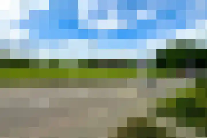 Demstraat 4 E Hoensbroek thumbnail 27