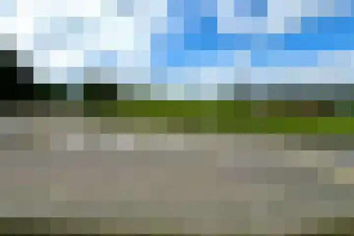 Demstraat 4 E Hoensbroek thumbnail 28