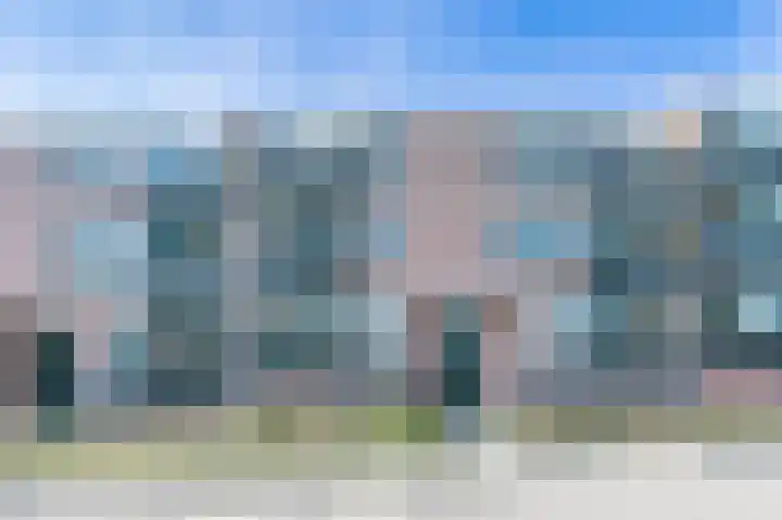 Demstraat 4 E Hoensbroek thumbnail 31
