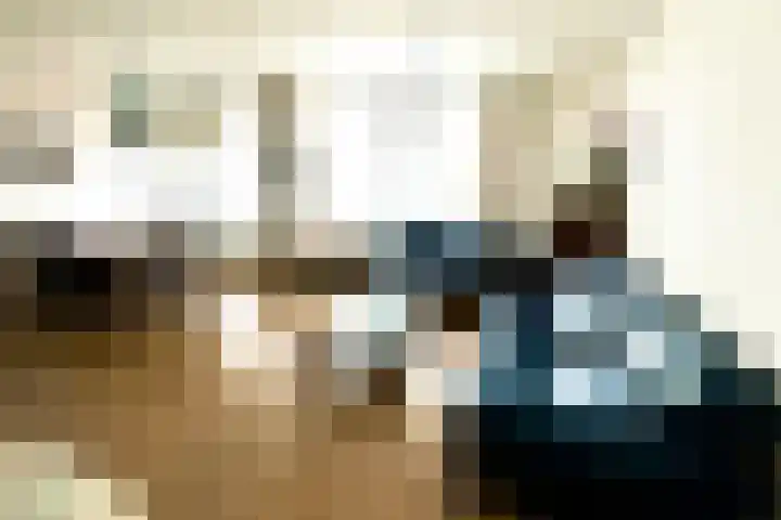 Demstraat 4 E Hoensbroek thumbnail 4