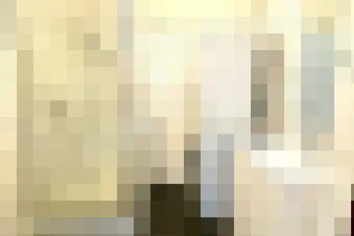 Demstraat 4 E Hoensbroek thumbnail 7