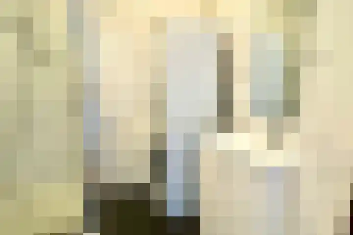 Demstraat 4 E Hoensbroek thumbnail 8