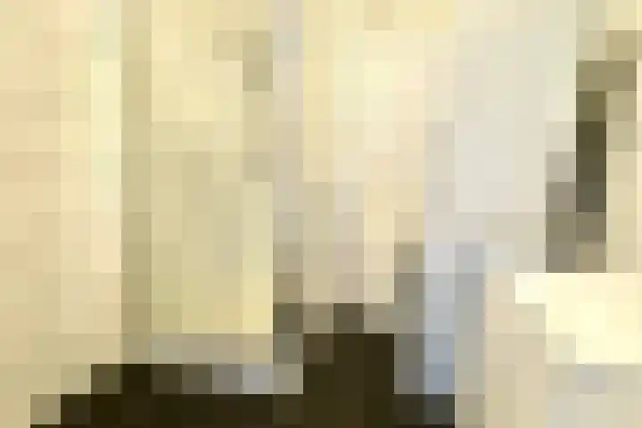 Demstraat 4 E Hoensbroek thumbnail 9