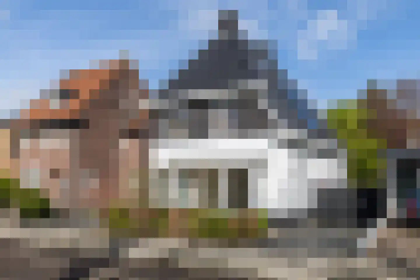 Demstraat 78 B Hoensbroek foto 2