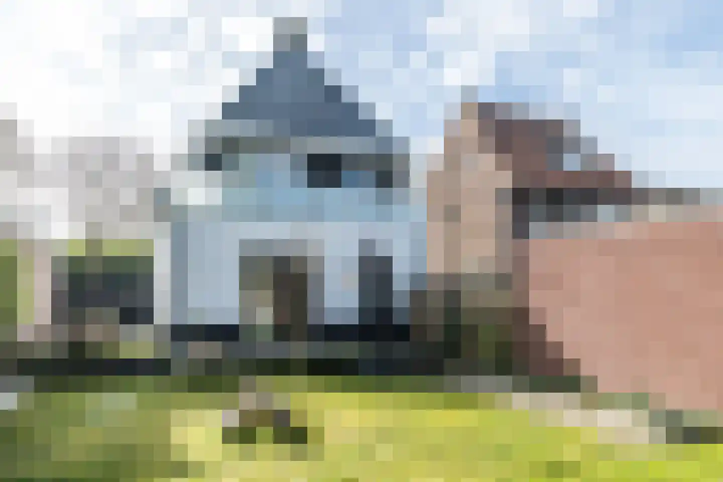 Demstraat 78 B Hoensbroek thumbnail 4