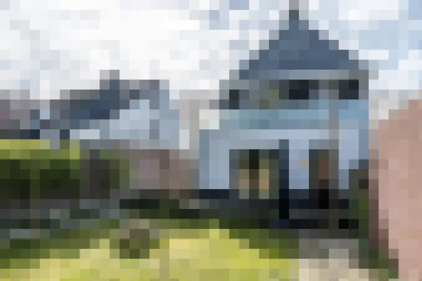 Demstraat 78 B Hoensbroek thumbnail 47