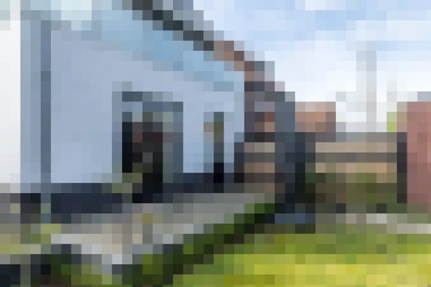 Demstraat 78 B Hoensbroek thumbnail 48
