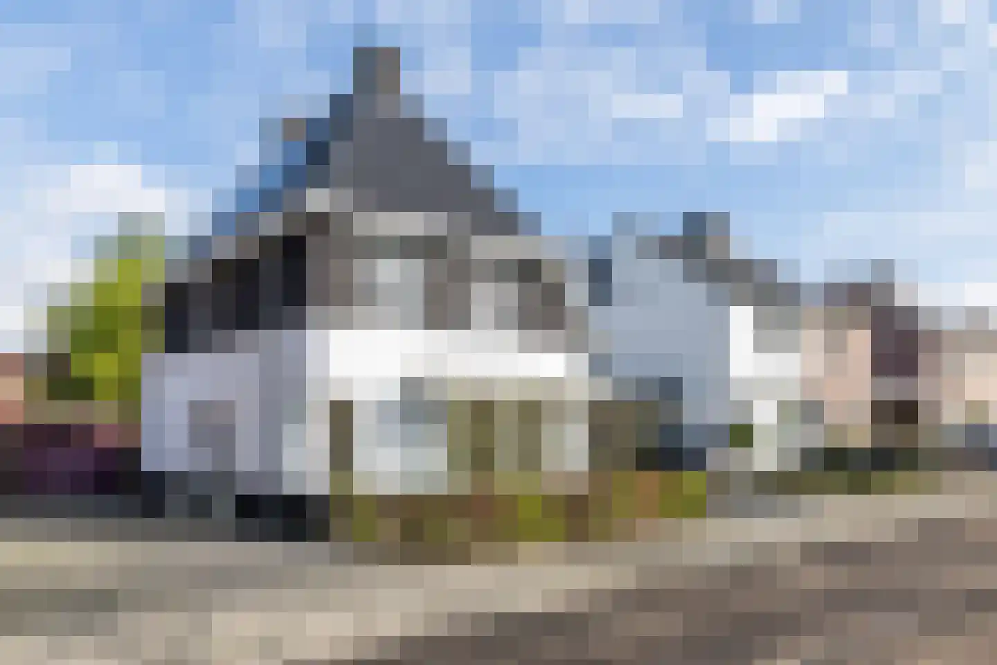 Demstraat 78 B Hoensbroek thumbnail 50