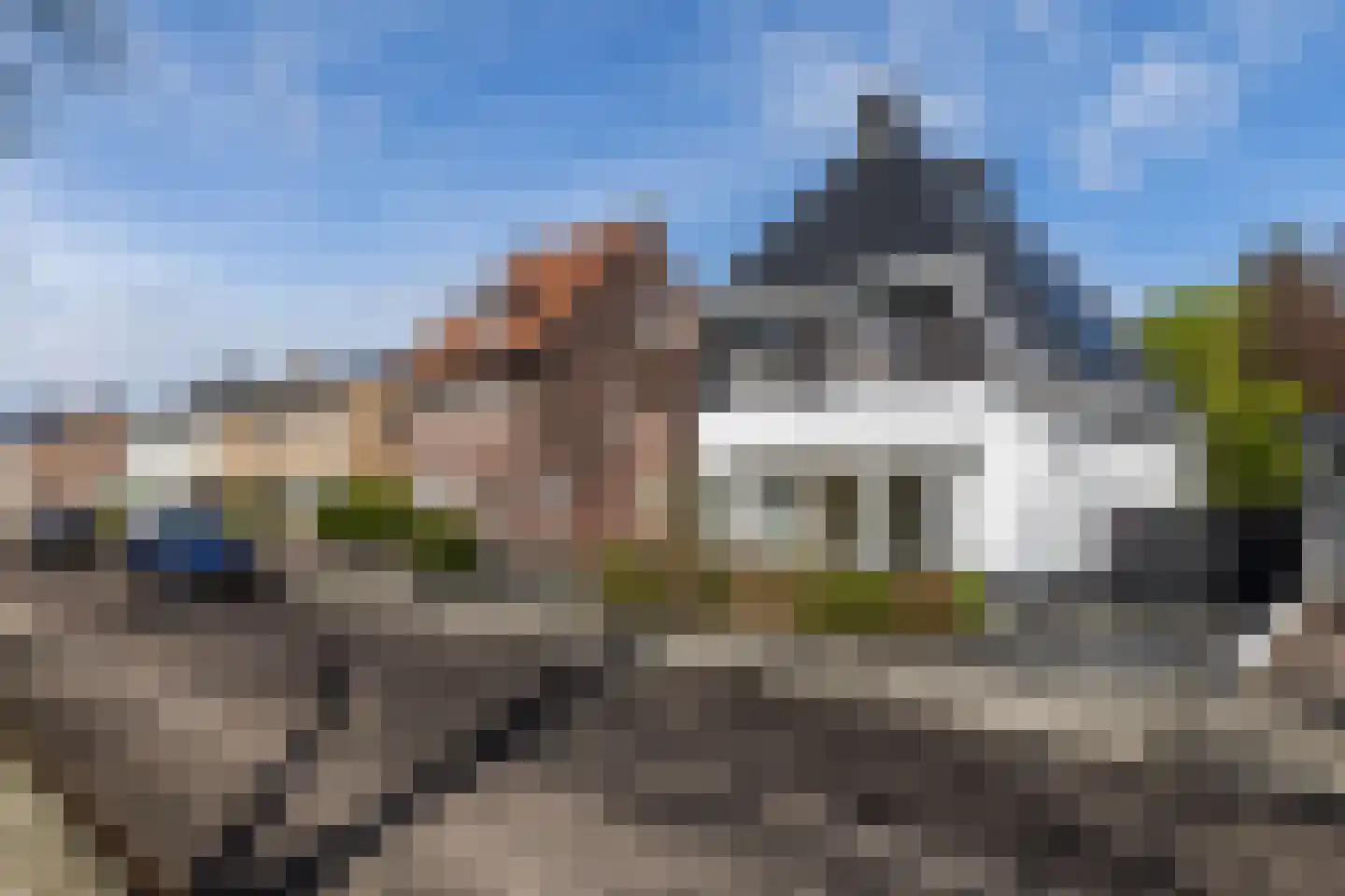 Demstraat 78 B Hoensbroek thumbnail 51
