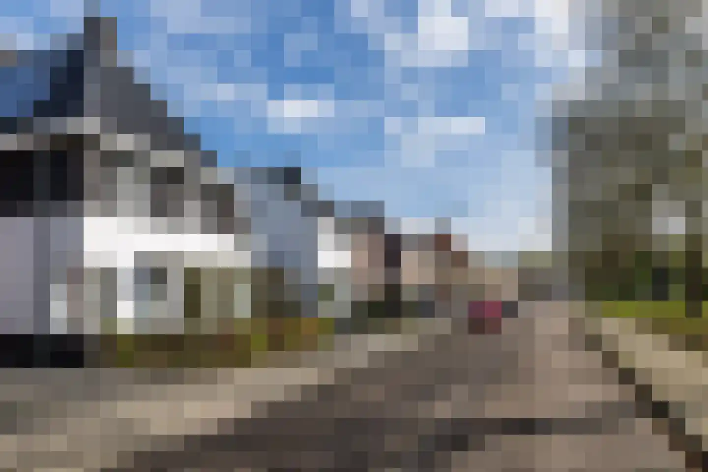 Demstraat 78 B Hoensbroek thumbnail 52