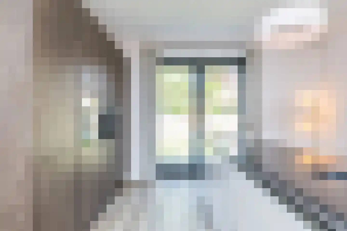 Demstraat 78 B Hoensbroek thumbnail 9