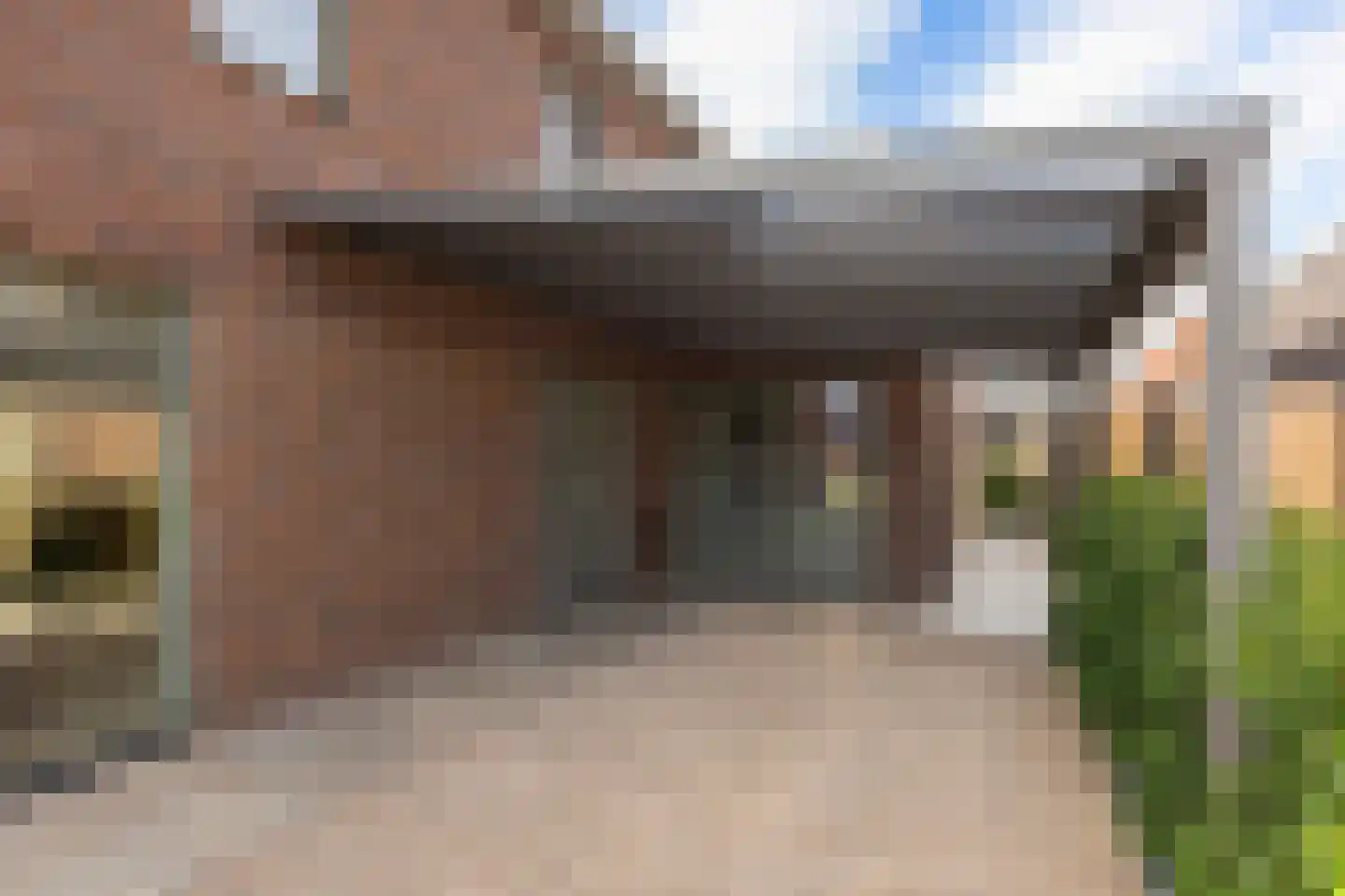 Den 55 Leek thumbnail 12