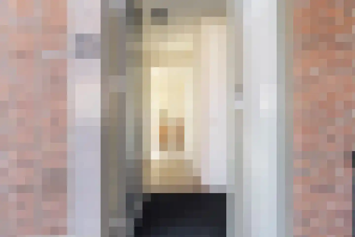 Den 55 Leek thumbnail 13