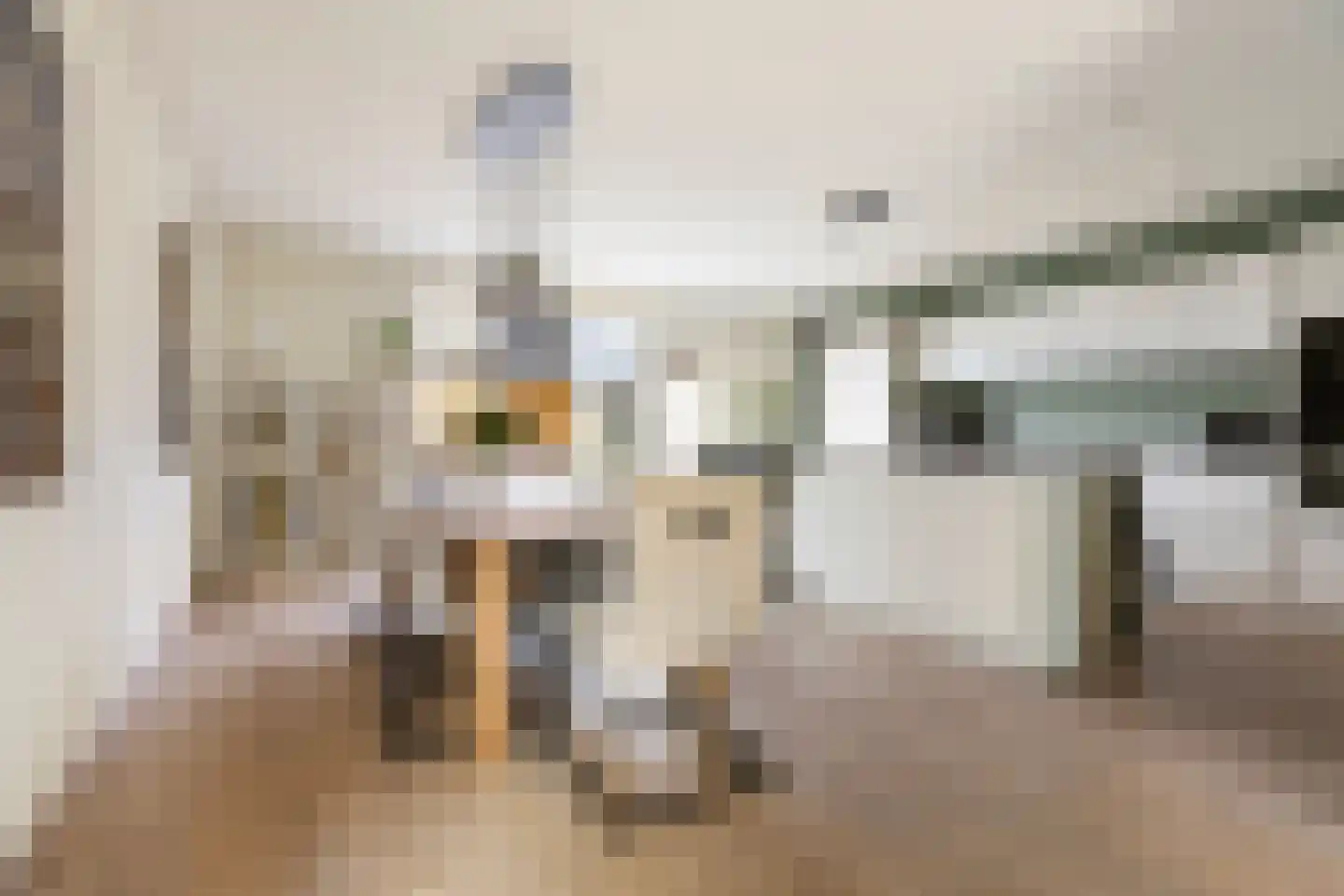 Den 55 Leek thumbnail 18