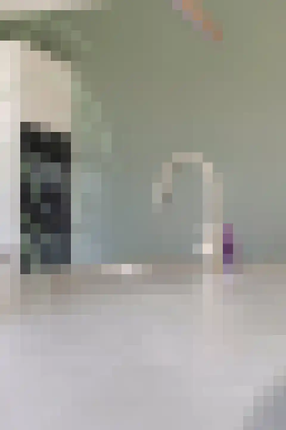Den 55 Leek thumbnail 22