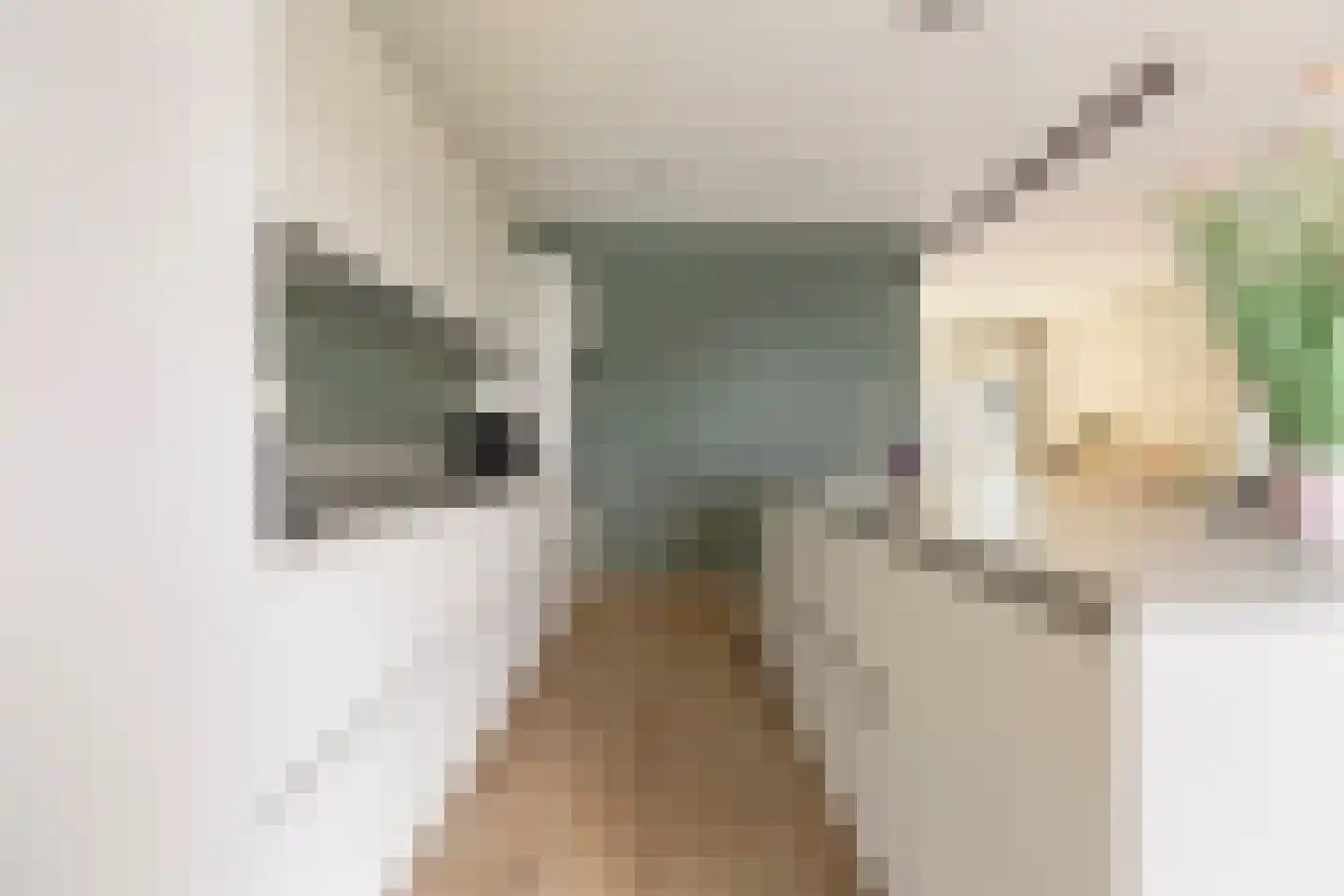 Den 55 Leek thumbnail 23