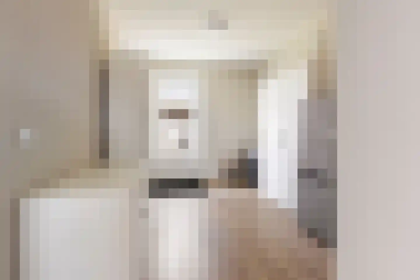 Den 55 Leek thumbnail 24