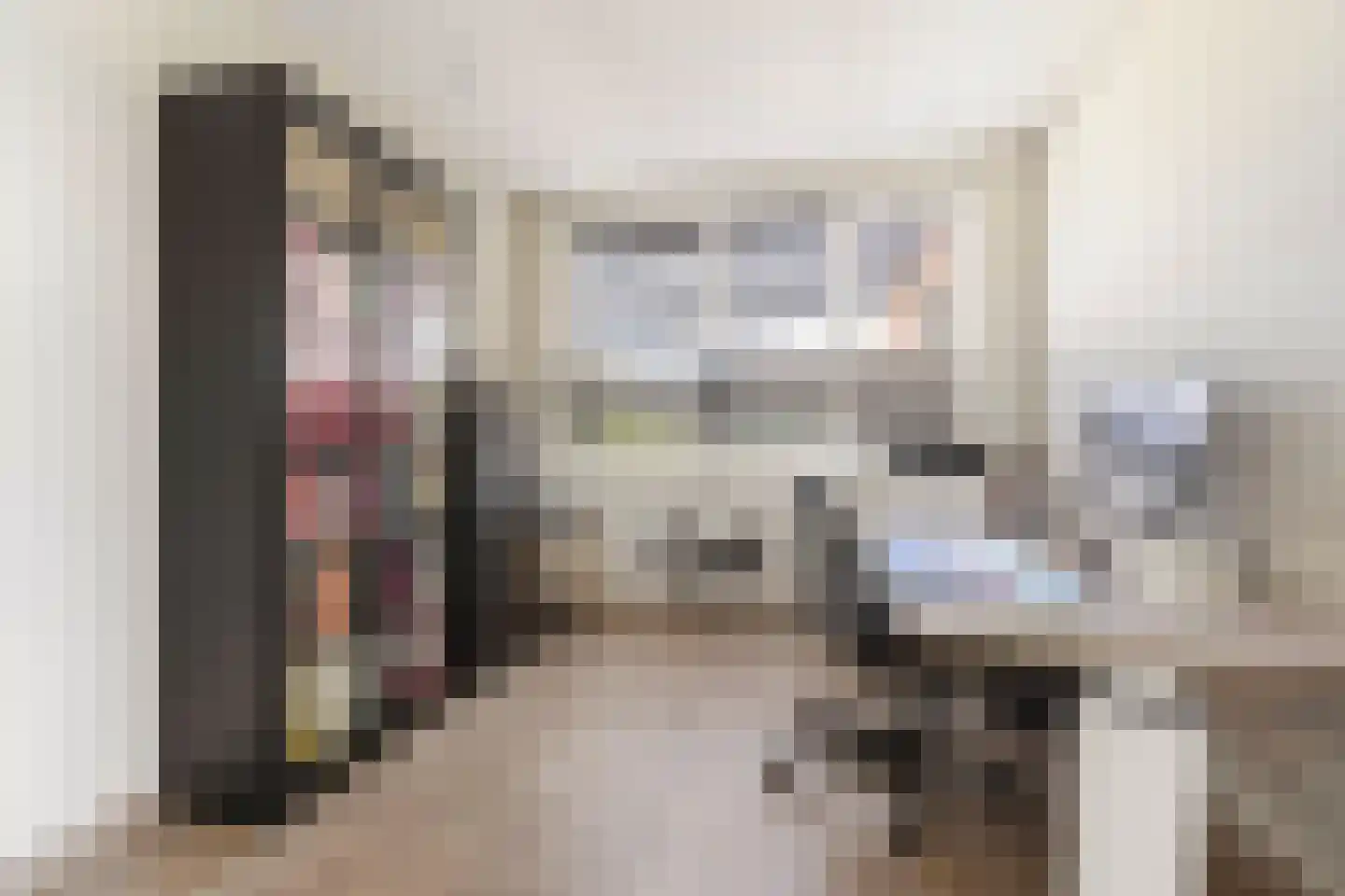 Den 55 Leek thumbnail 25