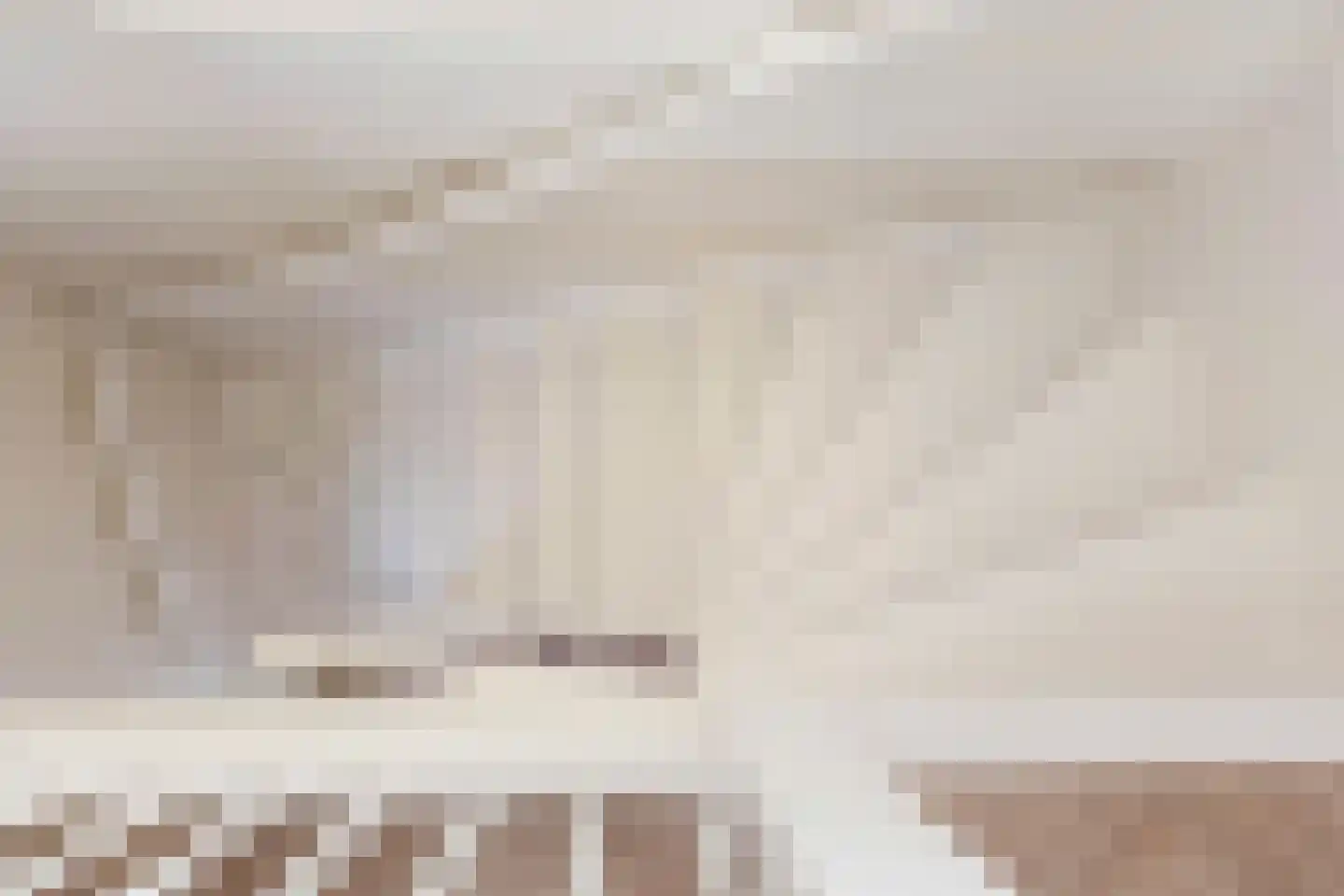 Den 55 Leek thumbnail 26