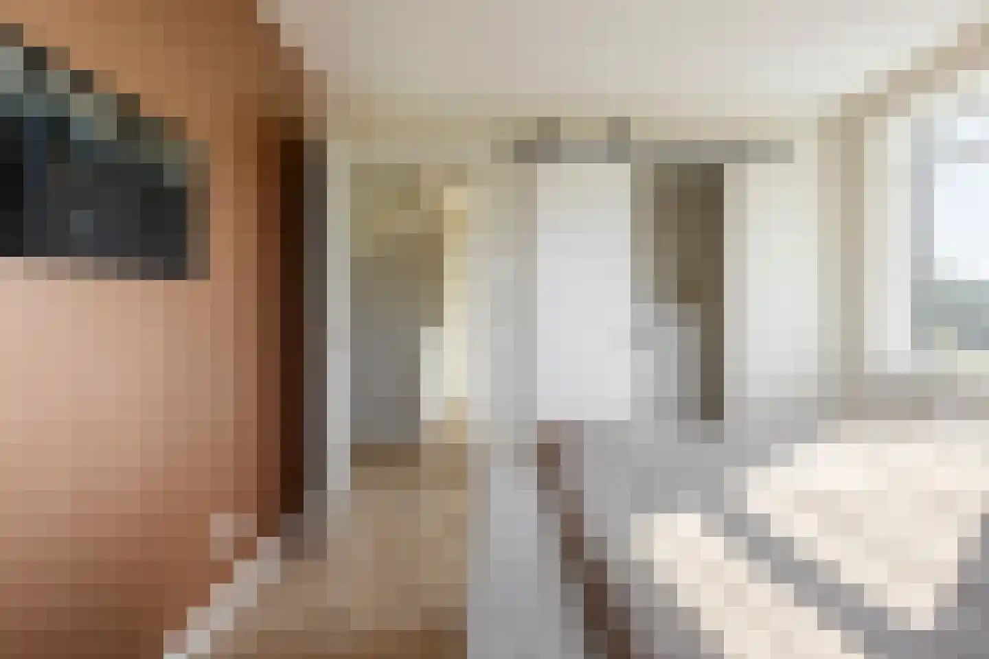 Den 55 Leek thumbnail 28