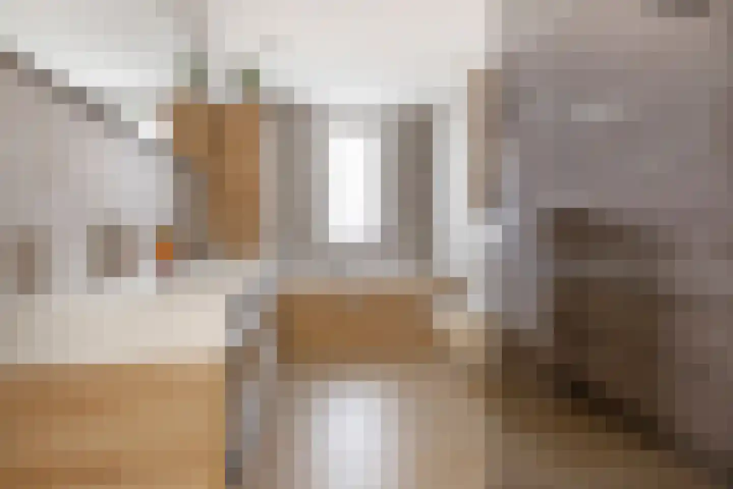 Den 55 Leek thumbnail 31