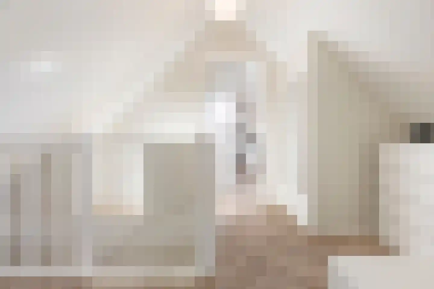 Den 55 Leek thumbnail 34