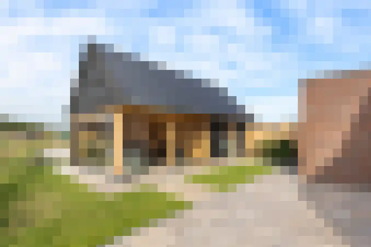 Den 55 Leek thumbnail 38