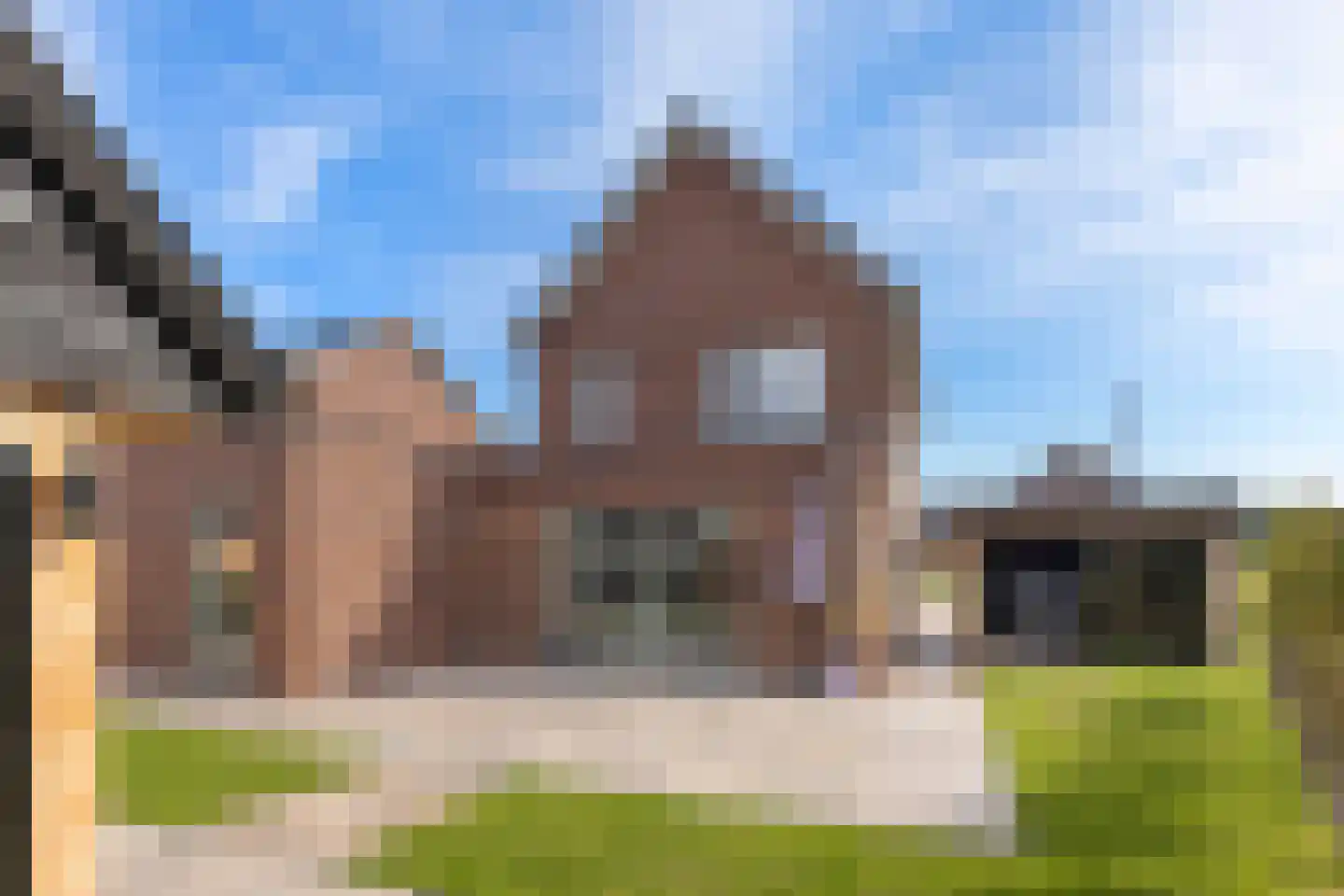 Den 55 Leek thumbnail 42