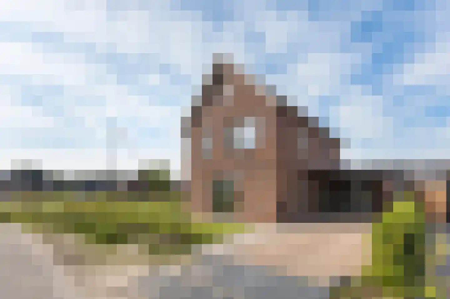 Den 55 Leek thumbnail 43
