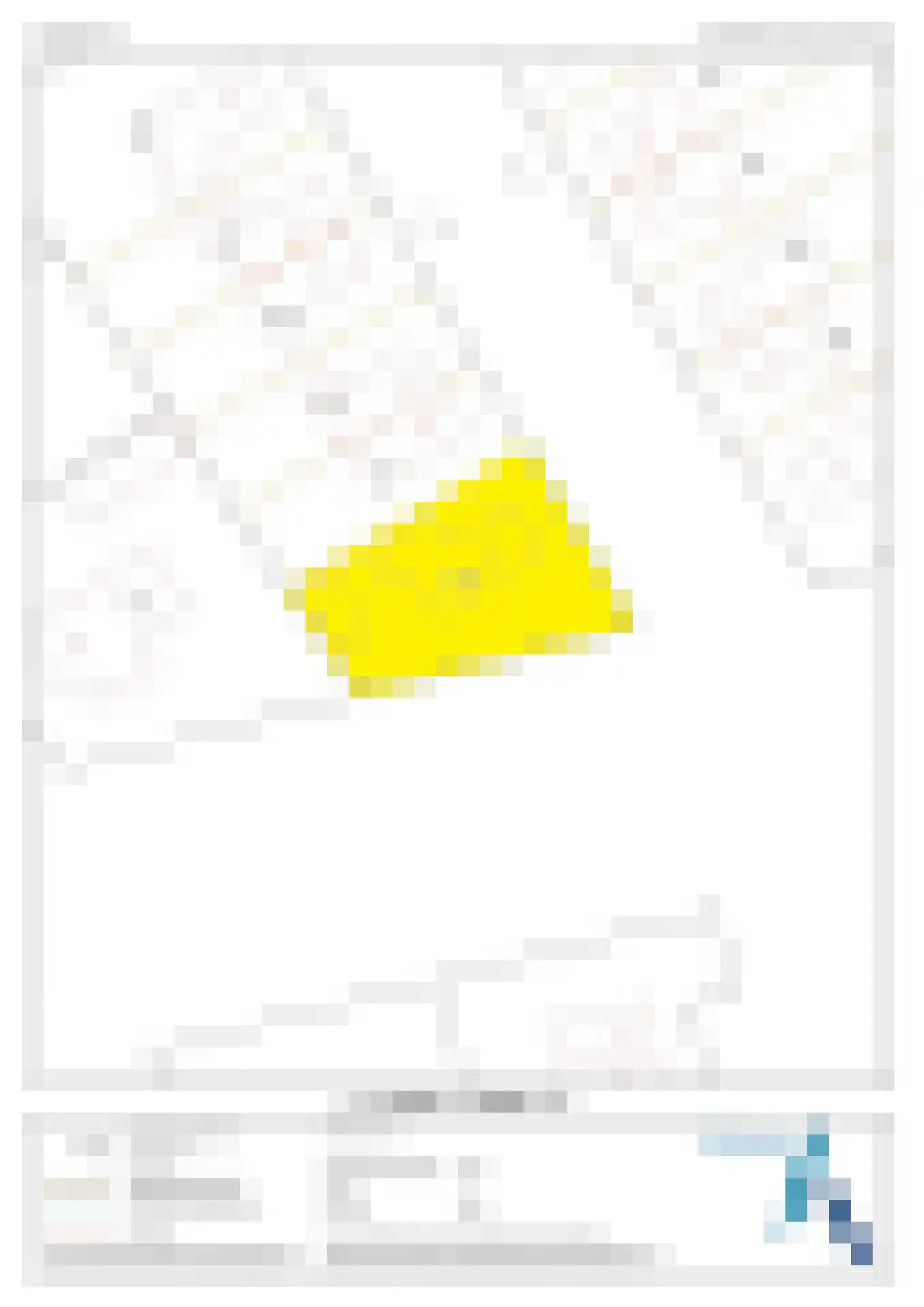 Den 55 Leek thumbnail 46