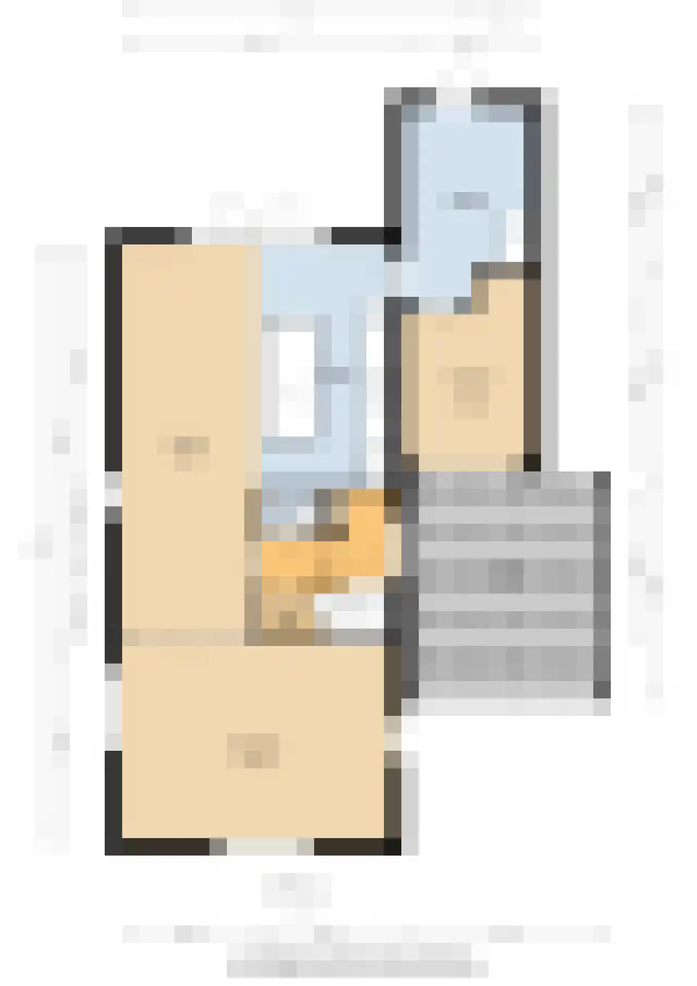 Den 55 Leek thumbnail 47