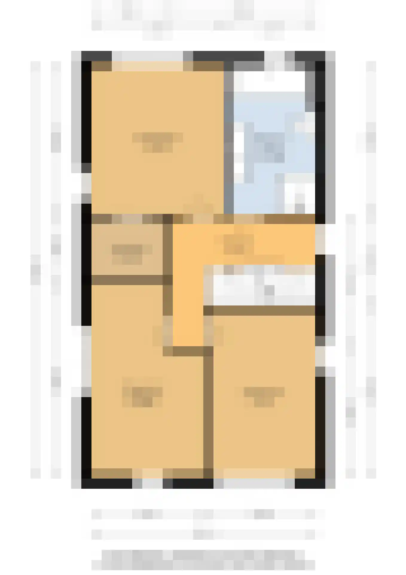 Den 55 Leek thumbnail 48