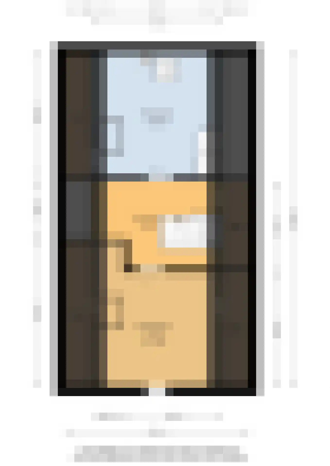 Den 55 Leek thumbnail 49